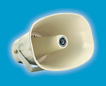 EMITER SC 30 AH