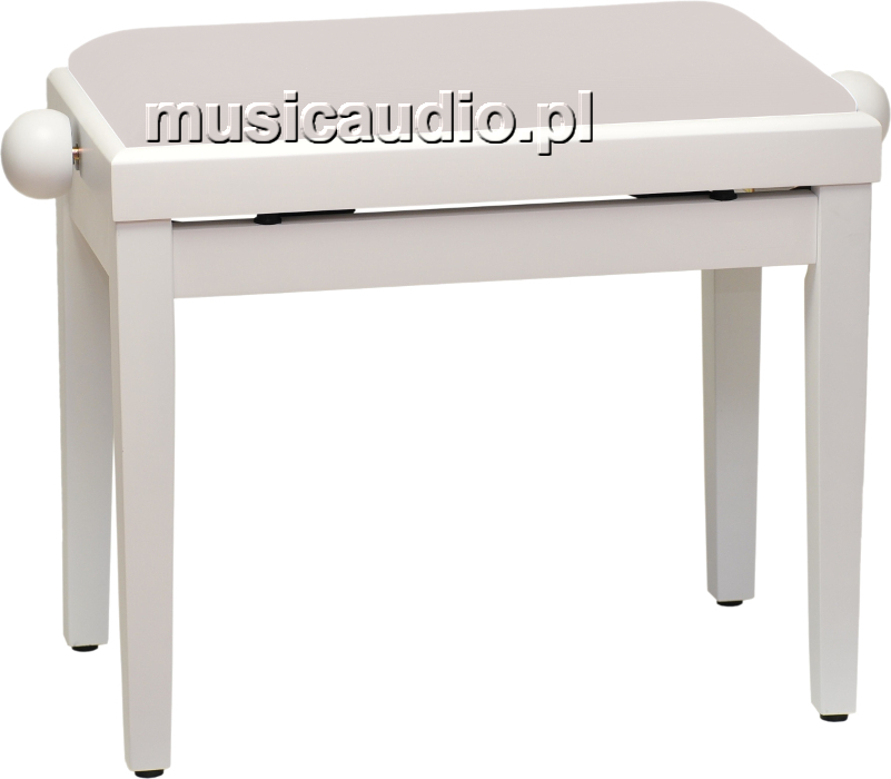 Ława pianinowa Ever Play PB-4A
