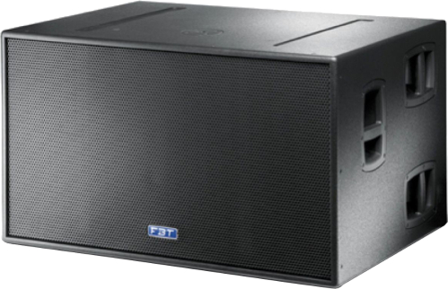 FBT SubLine 218-SA