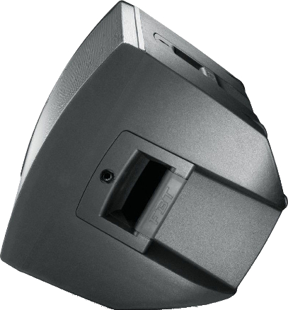 FBT X-Lite 15A - miniatura