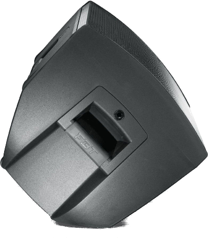 FBT X-Lite 15A - miniatura