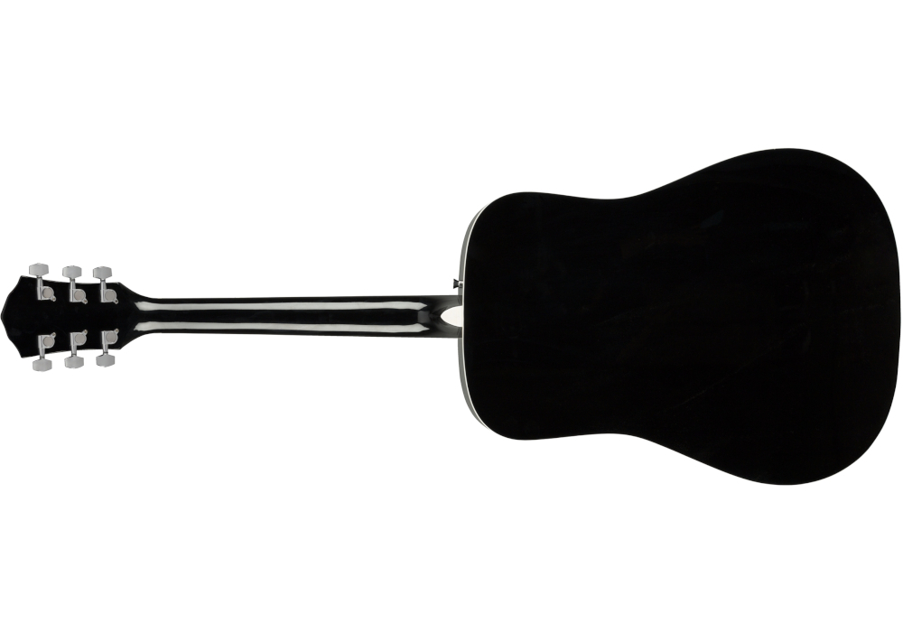 Fender FA-125 SB - miniatura