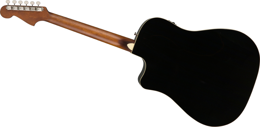 Fender Redondo Player JBK - miniatura