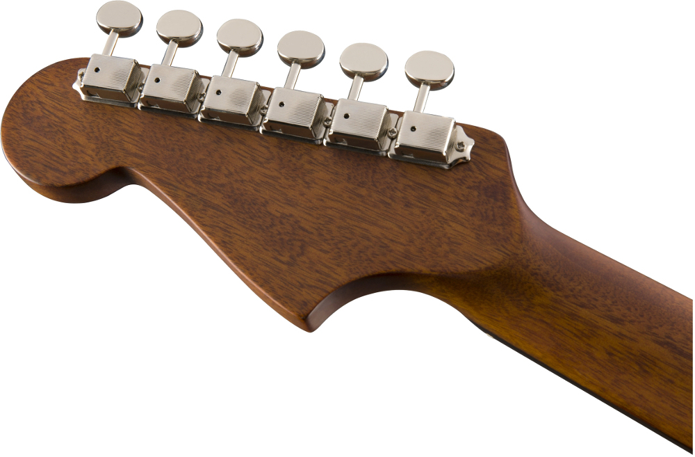 Fender Redondo Player JBK - miniatura