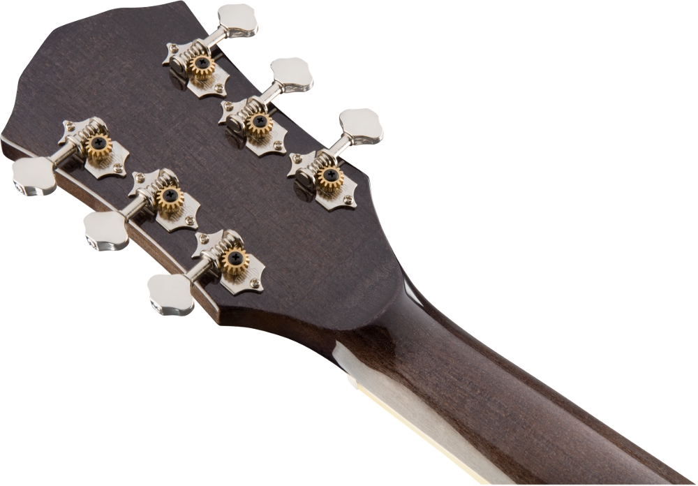 Fender T-Bucket 300CE MB - miniatura