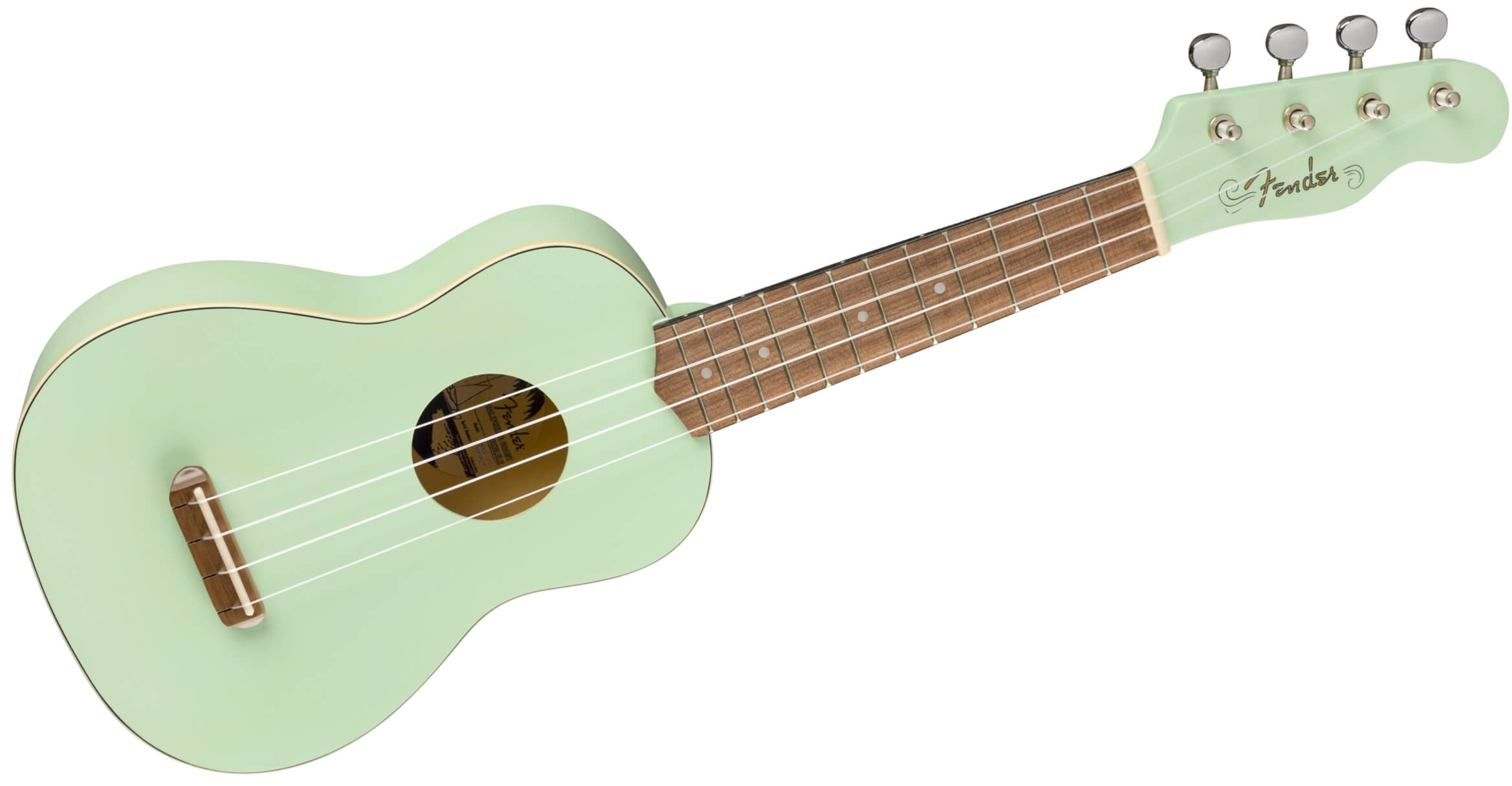 Fender Venice SFG