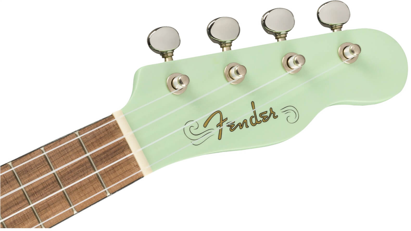 Fender Venice SFG - miniatura
