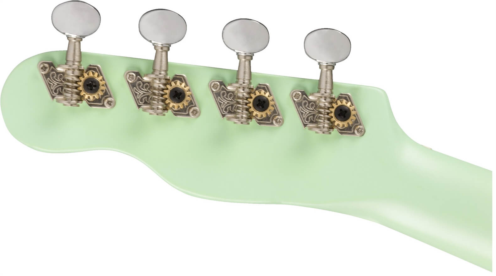 Fender Venice SFG - miniatura
