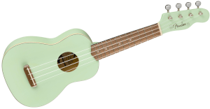 Fender Venice SFG