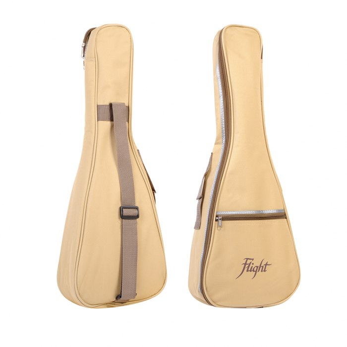 Flight NUS-310 ukulele - miniatura