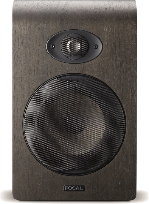 FOCAL SHAPE 50 - miniatura