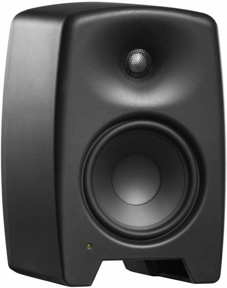 GENELEC M030 - miniatura