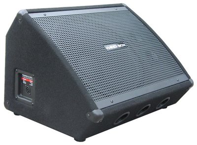 HAND BOX LM-215
