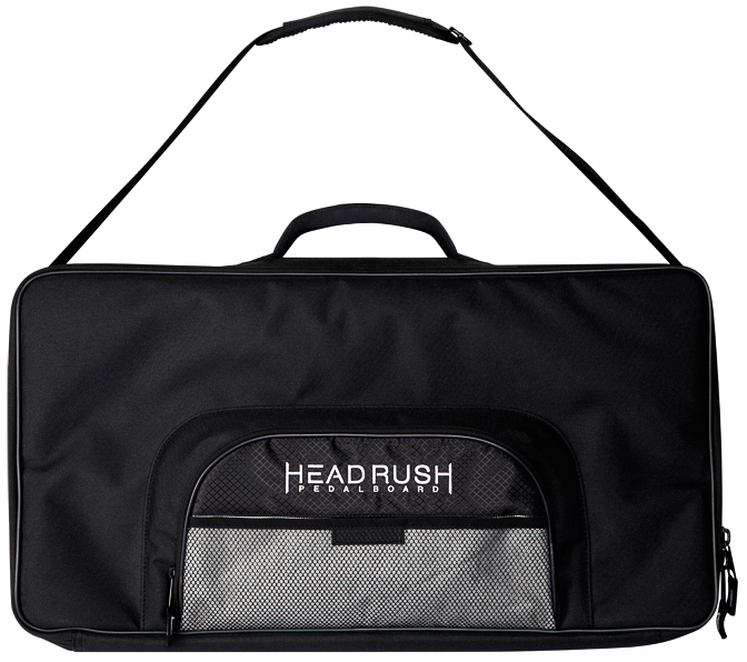 HeadRush Gig Bag