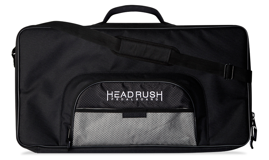 HeadRush Gig Bag - miniatura