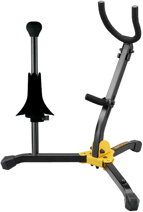 HERCULES DS533BB - miniatura
