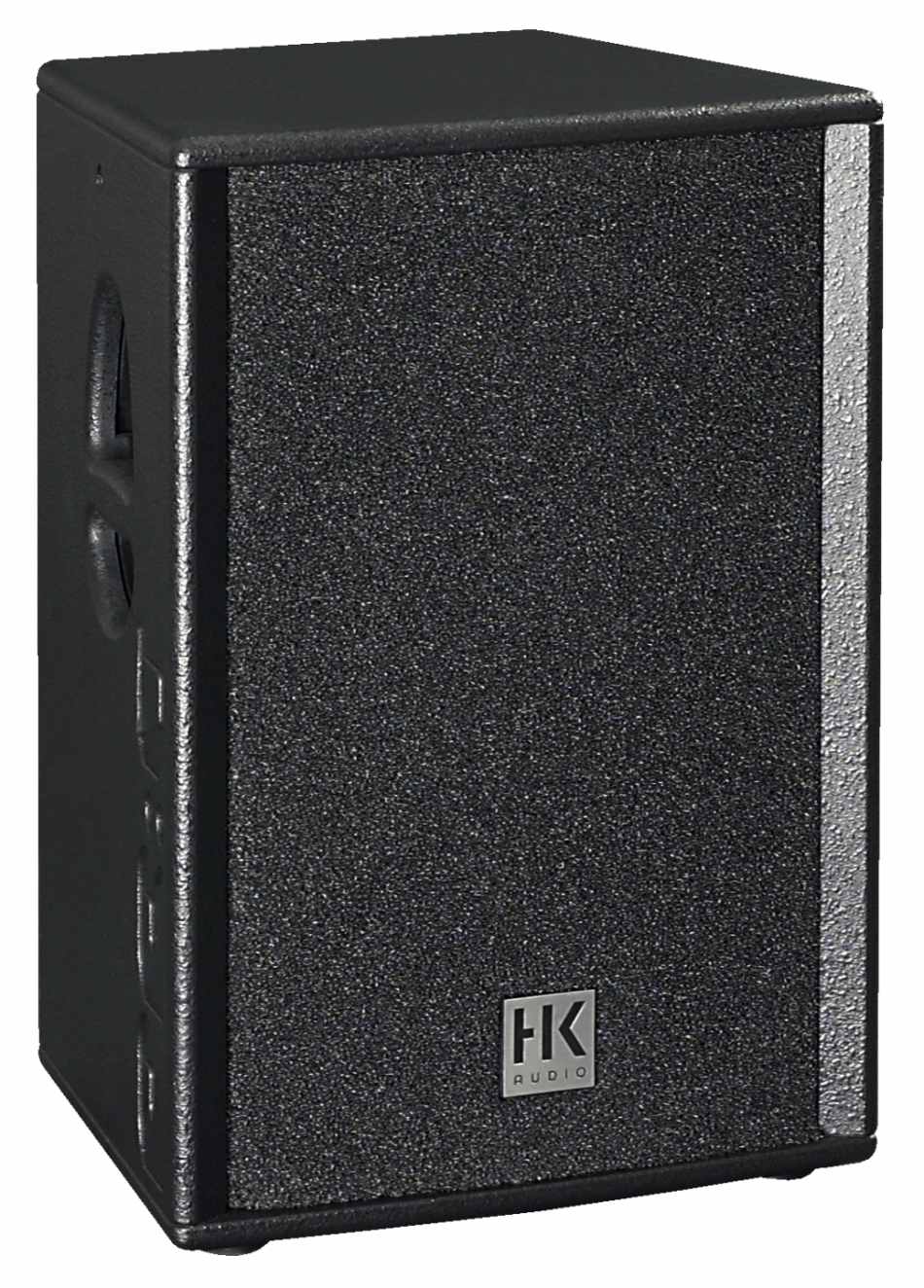 HK Audio PR:O 12