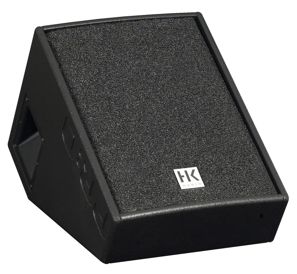 HK Audio PR:O 12M