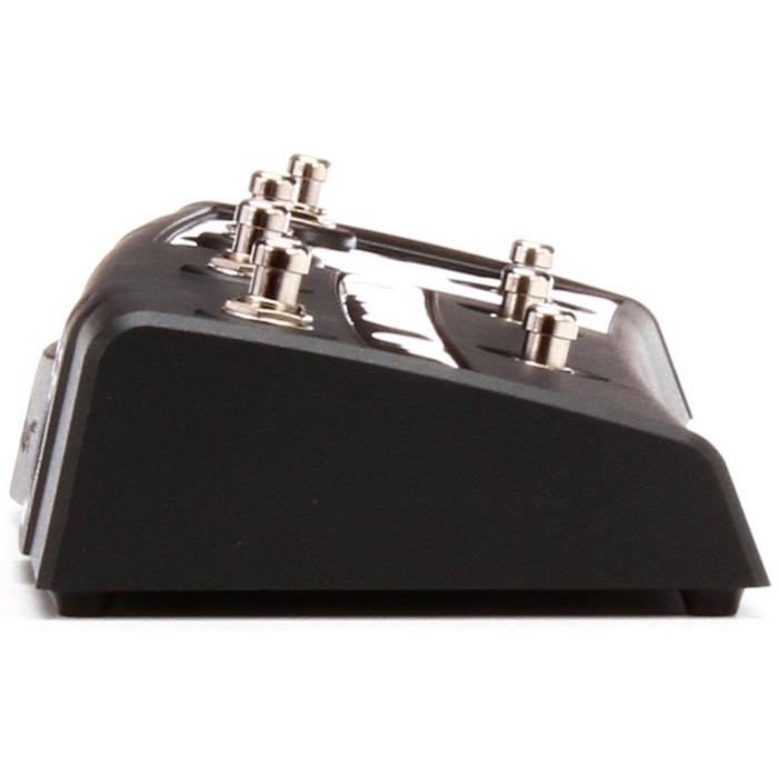 Hughes & Kettner FSM-432 MK III - miniatura