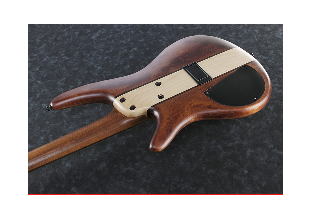 Ibanez SR750 NTF - miniatura