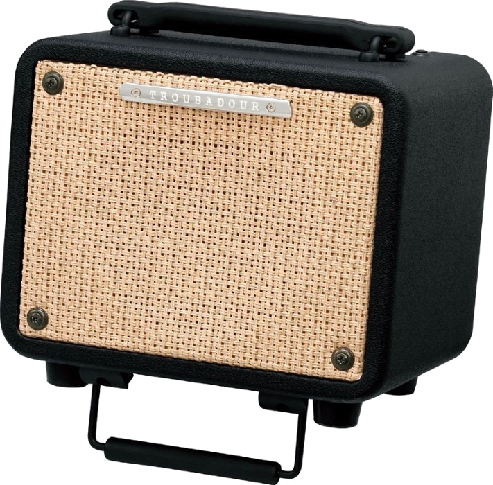 Wzmacniacz akustyczny Ibanez T15