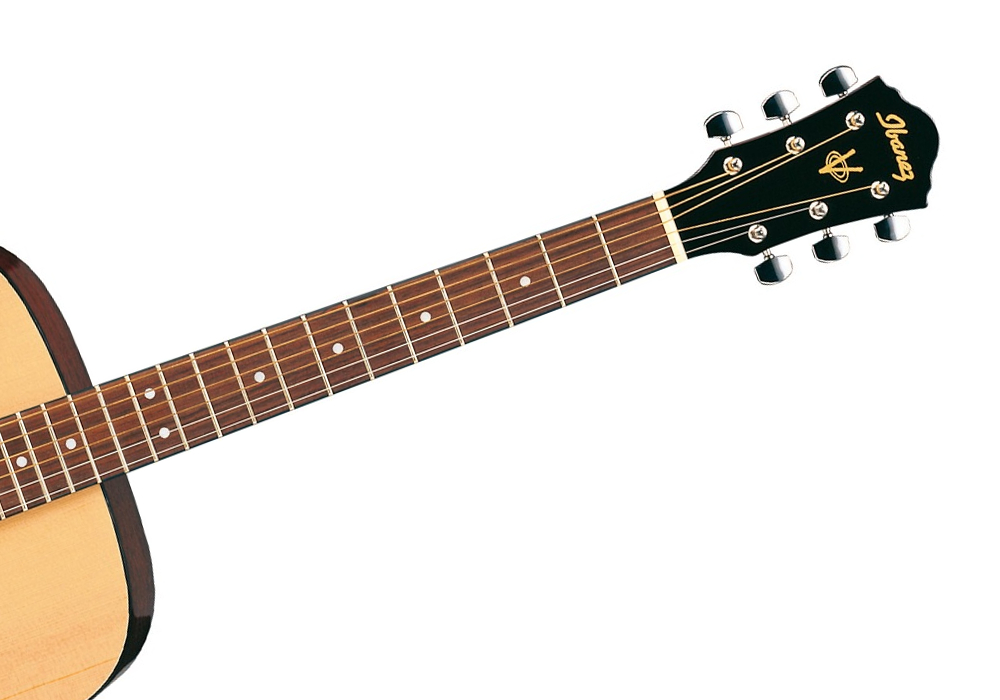 Ibanez V50NJP NT - miniatura