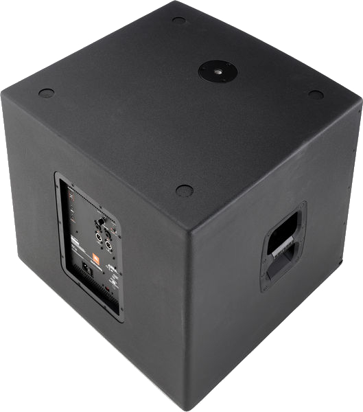 JBL EON 618 S - miniatura