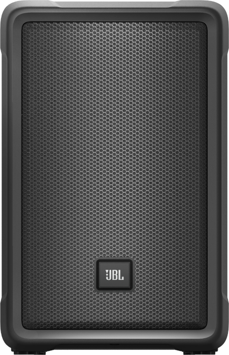 Kolumna aktywna JBL IRX-108 BT - miniatura