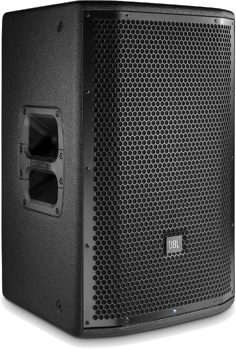 Kolumna aktywna JBL PRX 812W - miniatura