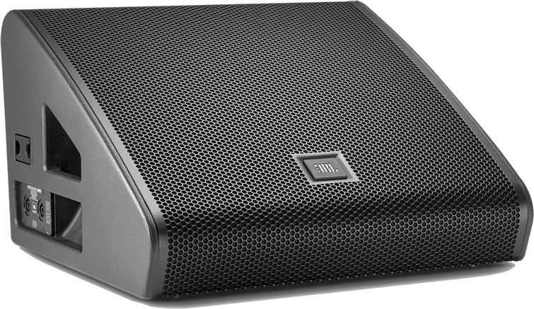 JBL VTX M20