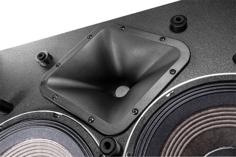 JBL VTX M20 - miniatura