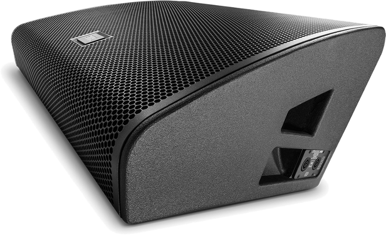 JBL VTX M20 - miniatura