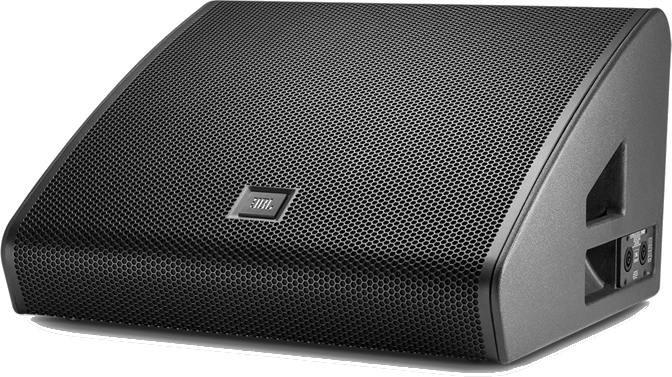 JBL VTX M22