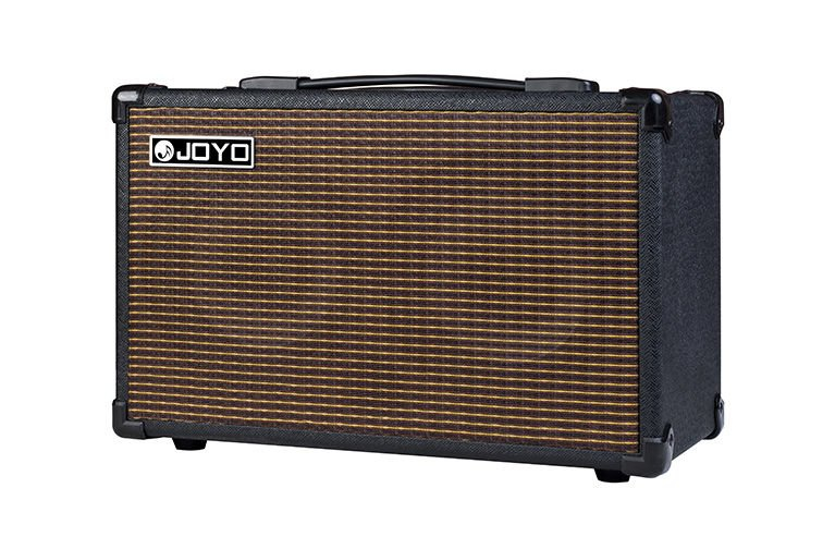 JOYO AC-40
