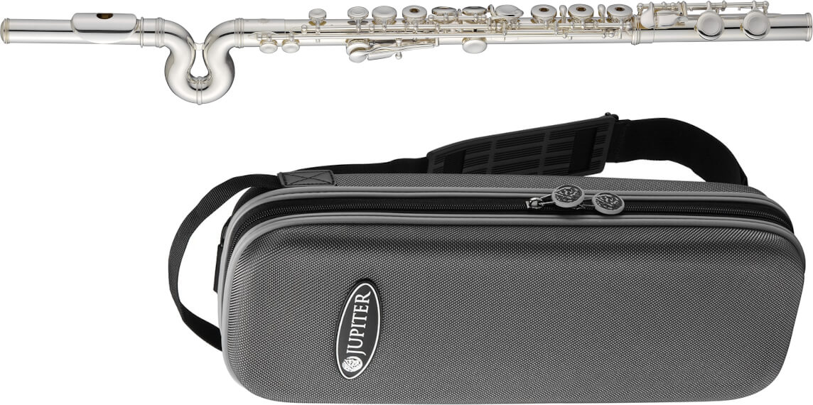Flet poprzeczny Jupiter JFL-700WRE