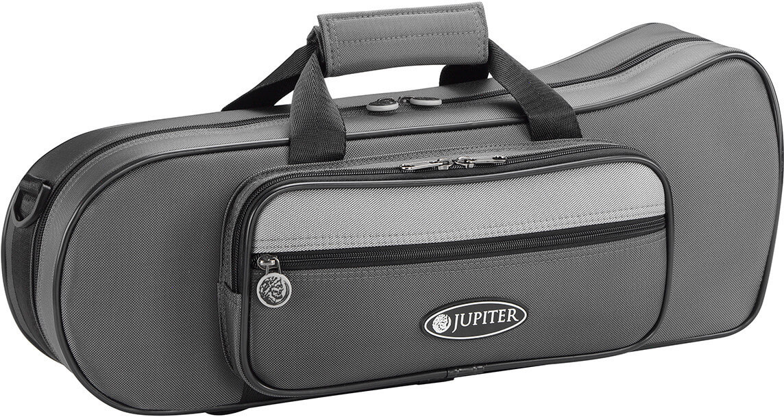 Trąbka Jupiter JTR-500Q - miniatura
