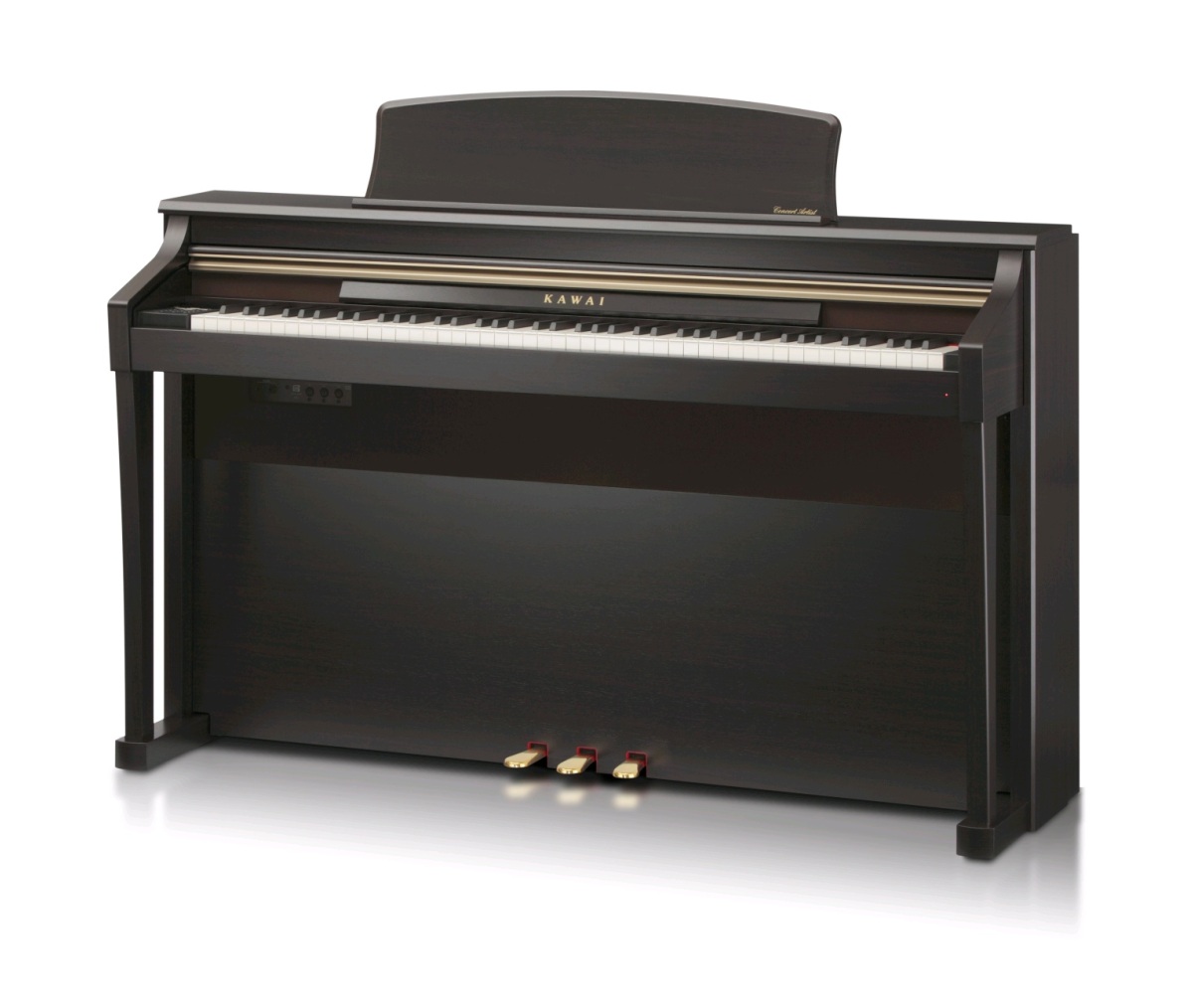 KAWAI CA93 R