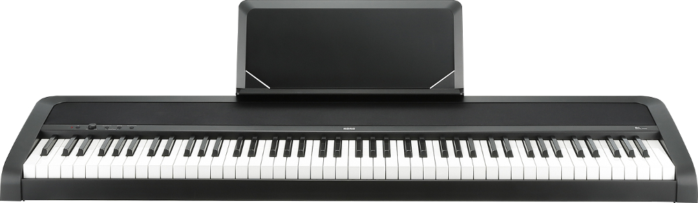 KORG B1 BK