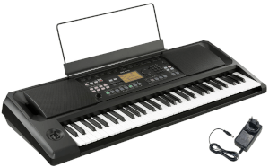 Keyboard KORG EK-50