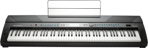 Pianino cyfrowe KURZWEIL KA-120 /Przenośne
