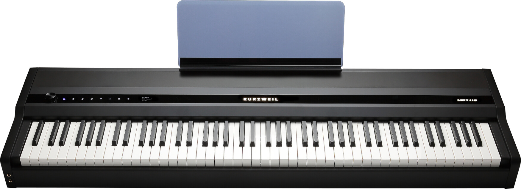 Pianino cyfrowe KURZWEIL MPS-120