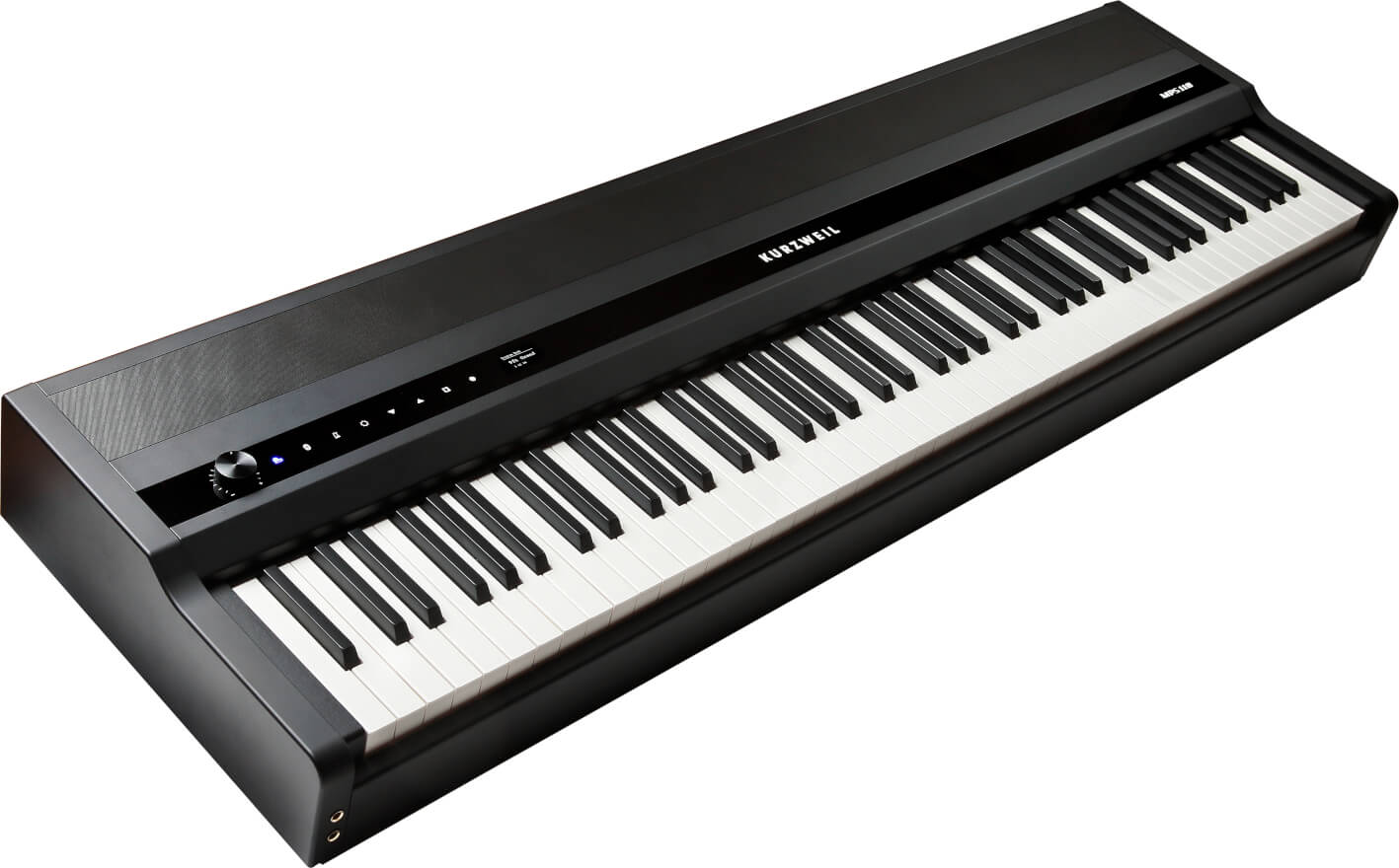 Pianino cyfrowe KURZWEIL MPS-120 - miniatura