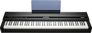 Pianino cyfrowe KURZWEIL MPS-120 /Przenośne