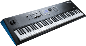 Pianino cyfrowe KURZWEIL SP6-7 /Przenośne