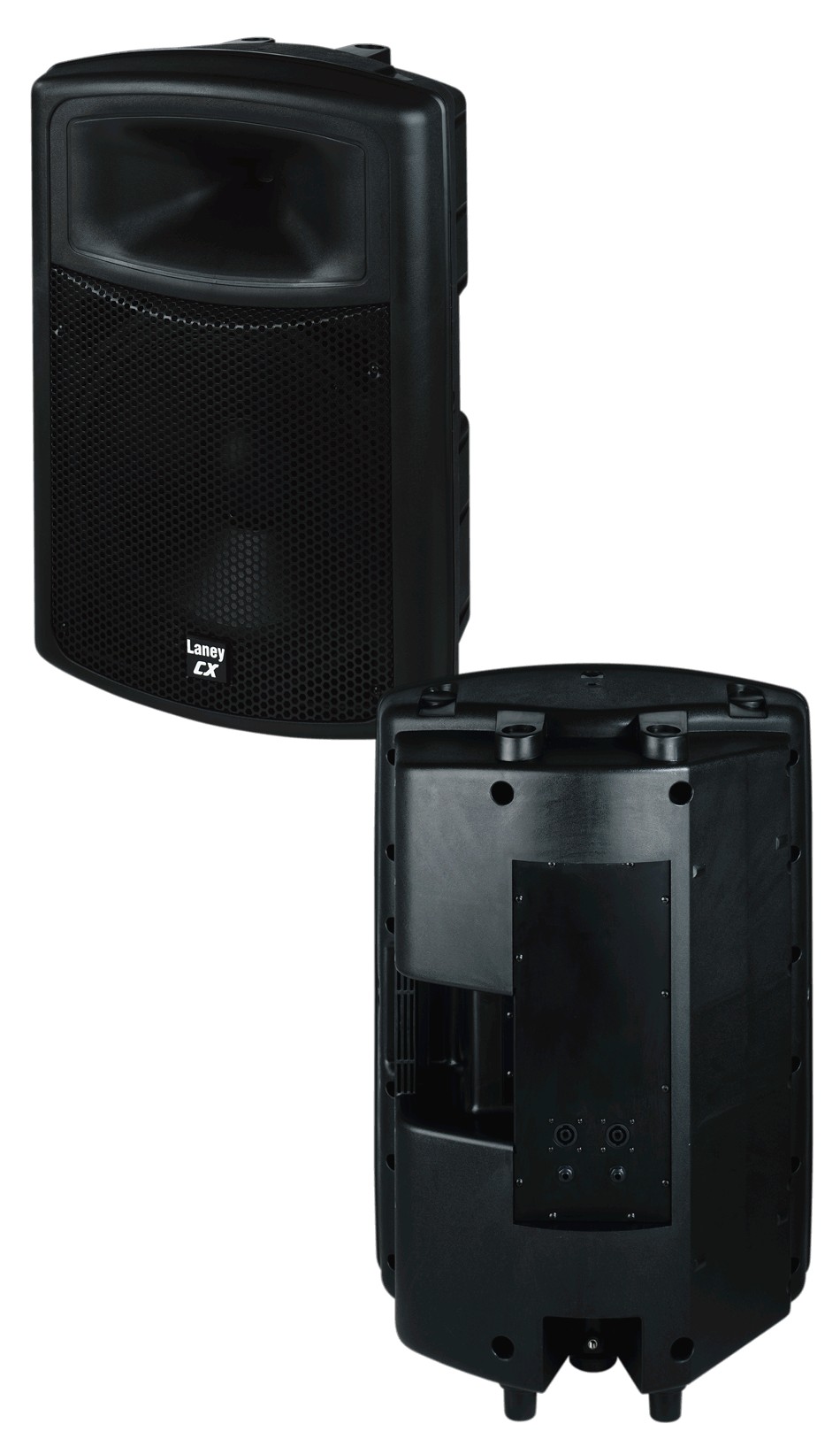 Laney CX12