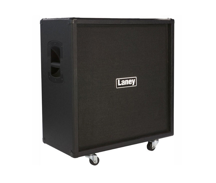 Laney IRT412