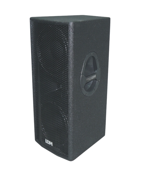 LDM Electronic GDP-410FA