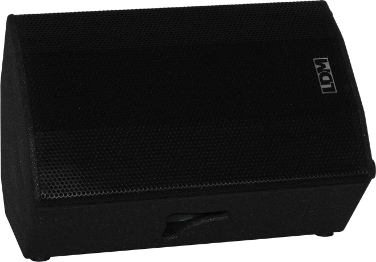 LDM Electronic GLP-515XPRO - miniatura