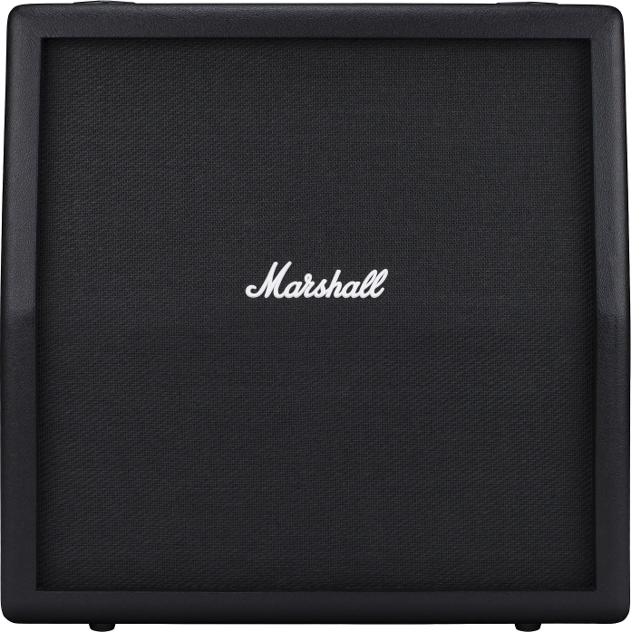 Marshall CODE 412 - miniatura