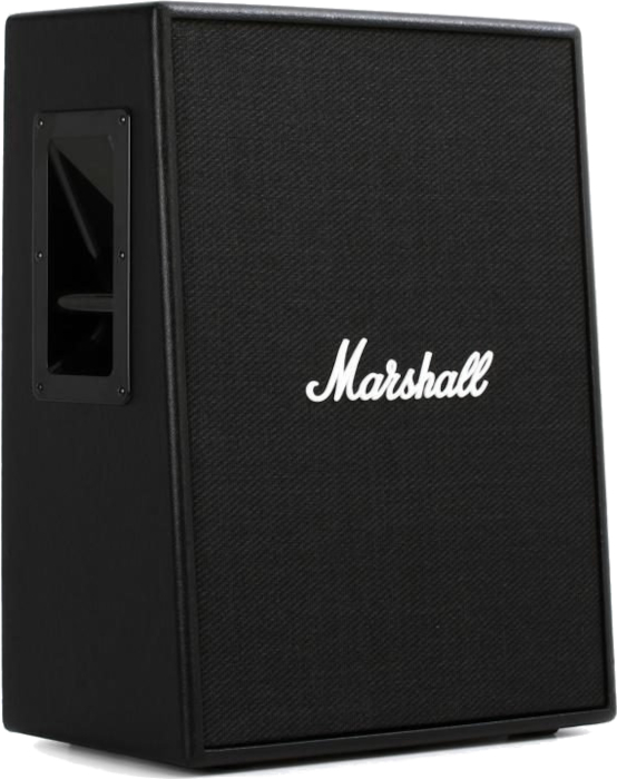 Marshall CODE 212 - miniatura